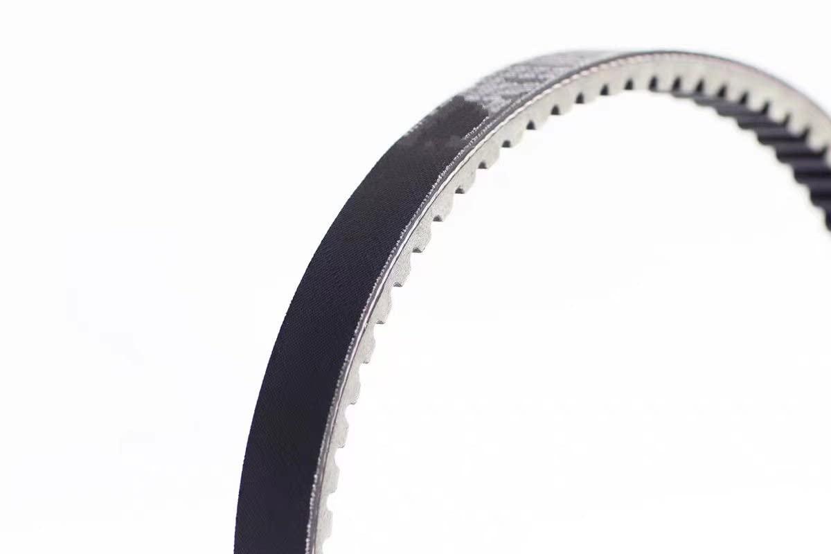 Amazon.co.jp: オートバイのドライブベルト 11-772-816-00 バイク用